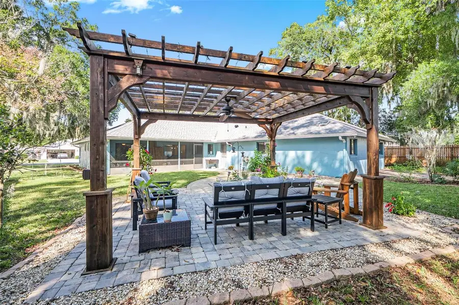 23 Black Hawk Place, Palm Coast, FL 32137 - #3