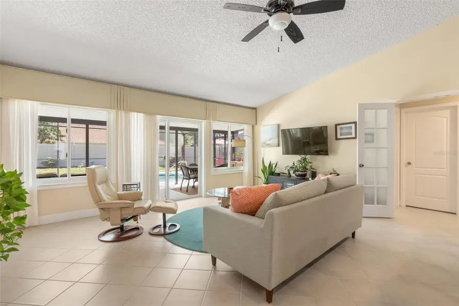19 Edgely Lane, Palm Coast, FL 32164 - #3