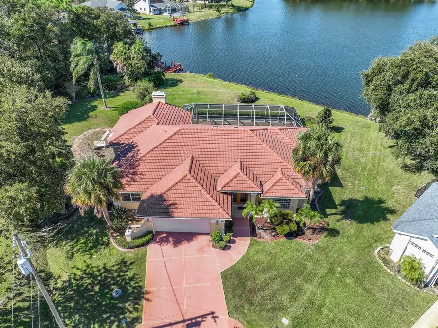 14 Bill Court, Palm Coast, FL 32137 - #2