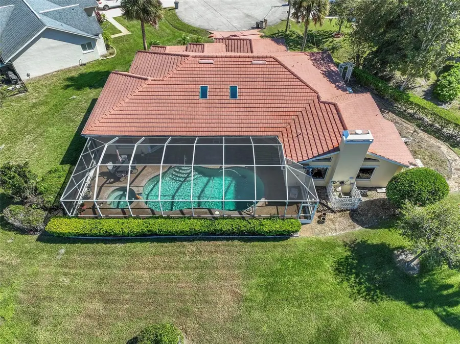 14 Bill Court, Palm Coast, FL 32137 - #3