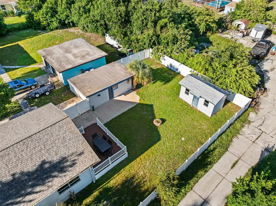 231 N Ridgewood Avenue, Ormond Beach, FL 32174 - #3