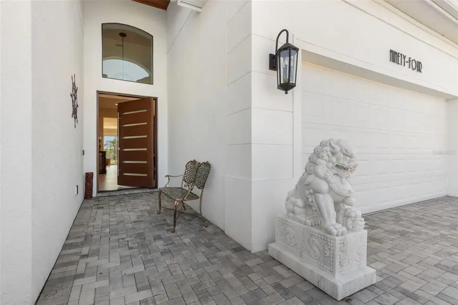 94 Del Palma Drive, Palm Coast, FL 32137 - #3