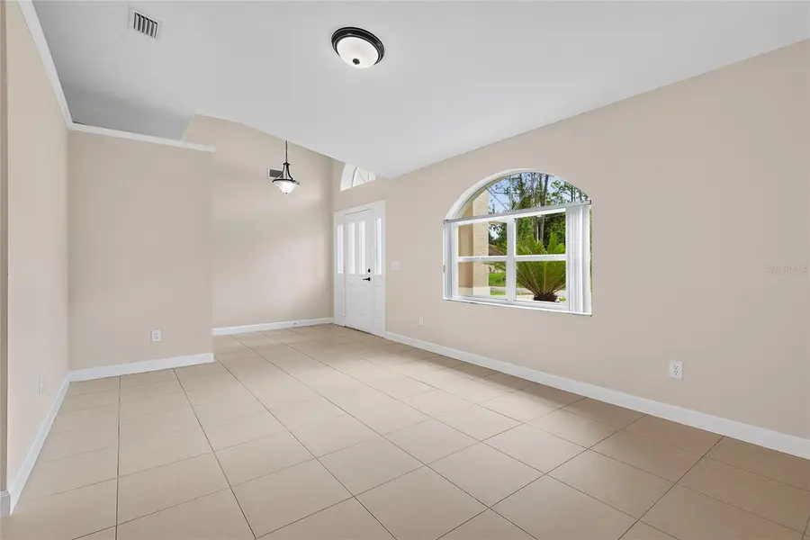 58 Evans Drive, Palm Coast, FL 32164 - #2