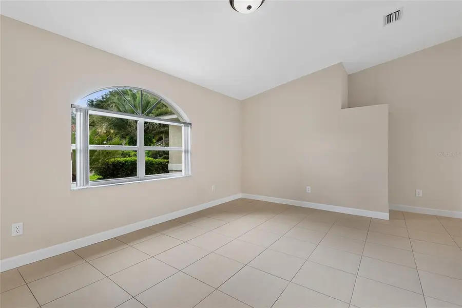 58 Evans Drive, Palm Coast, FL 32164 - #3