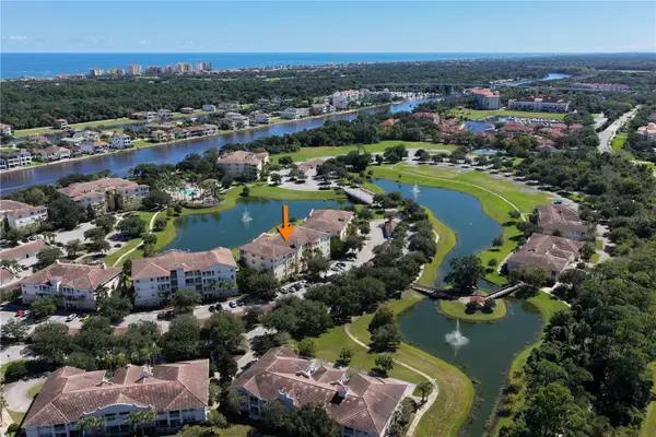 85 Riverview Bend S #1513, PALM COAST, FL 32137