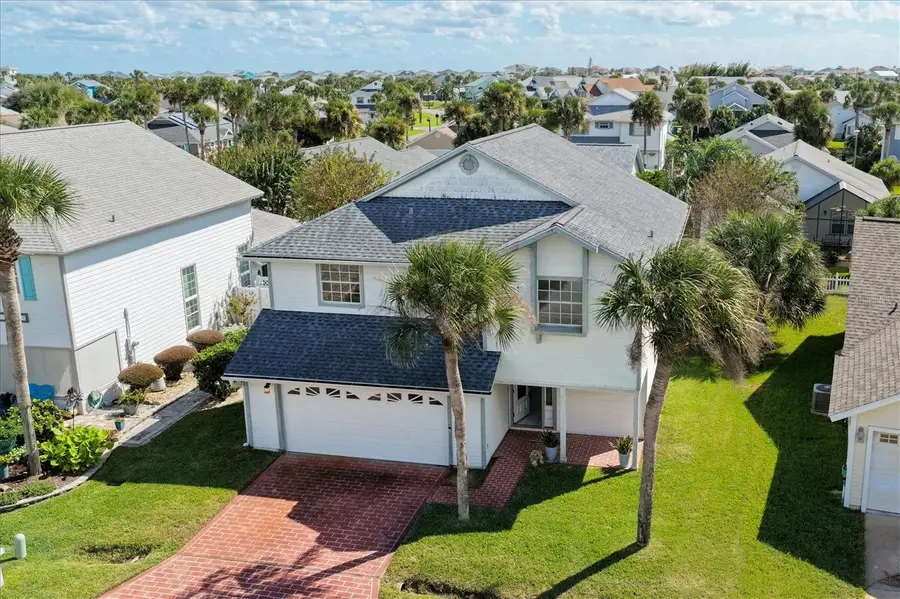 3 Avalon Terrace, Palm Coast, FL 32137 - #2