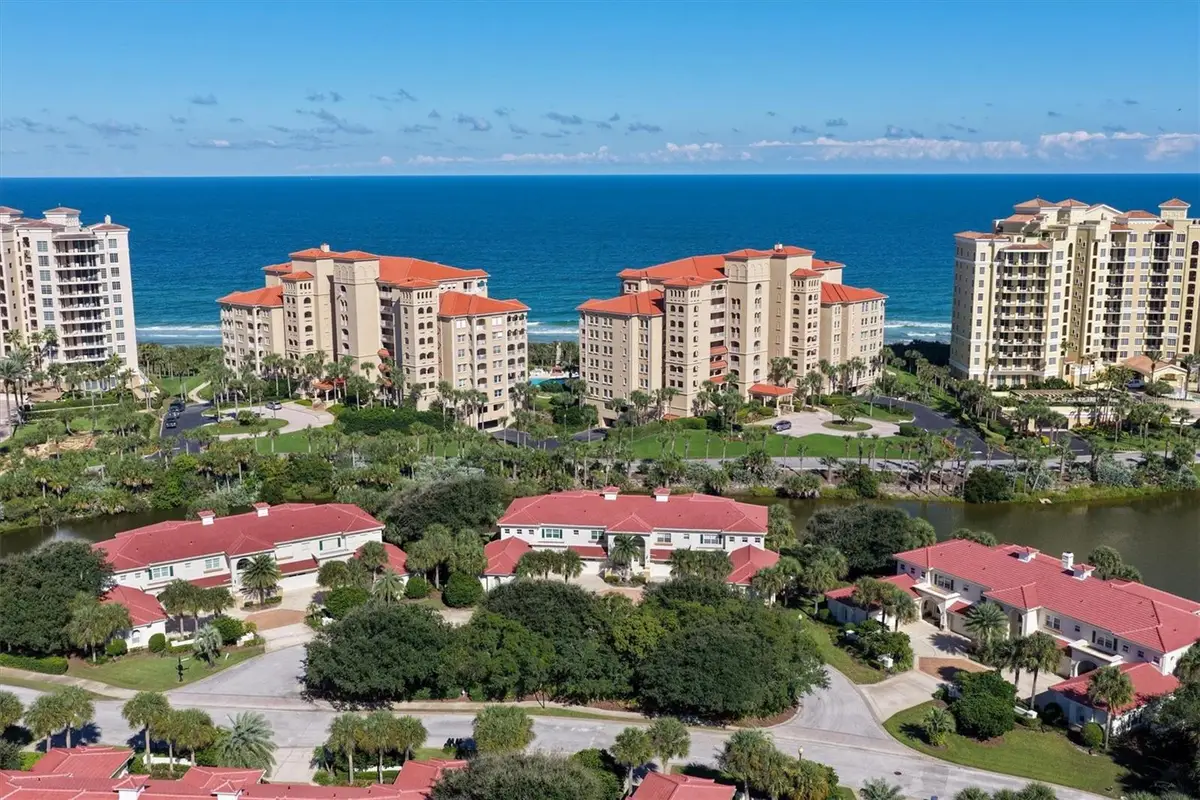 13 Viscaya Lane #2106, Palm Coast, FL 32137 - #1