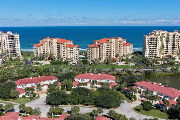13 Viscaya Lane #2106, PALM COAST, FL 32137