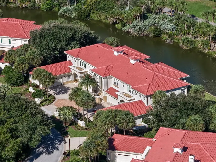 13 Viscaya Lane #2106, Palm Coast, FL 32137 - #3