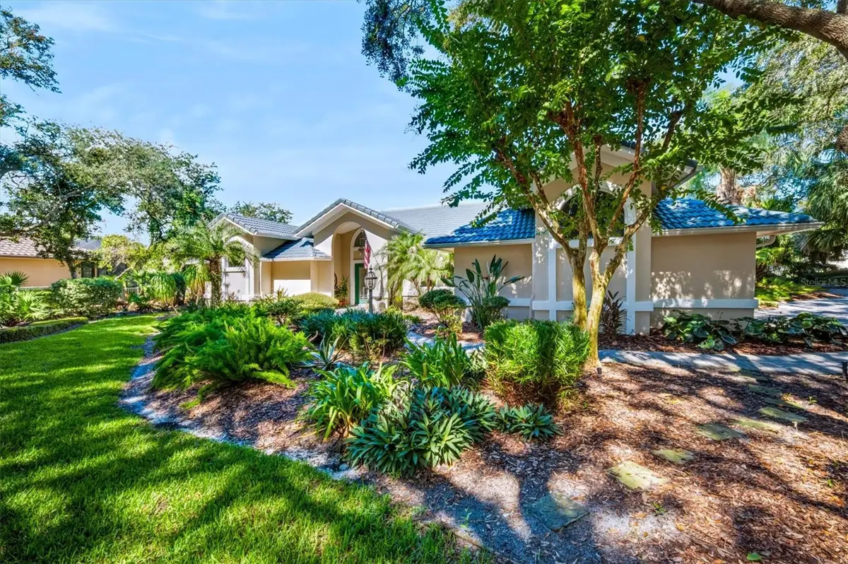 20 San Marco Court, Palm Coast, FL 32137 - #1