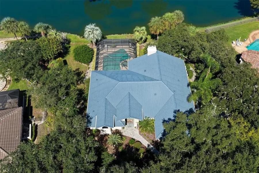 20 San Marco Court, Palm Coast, FL 32137 - #2