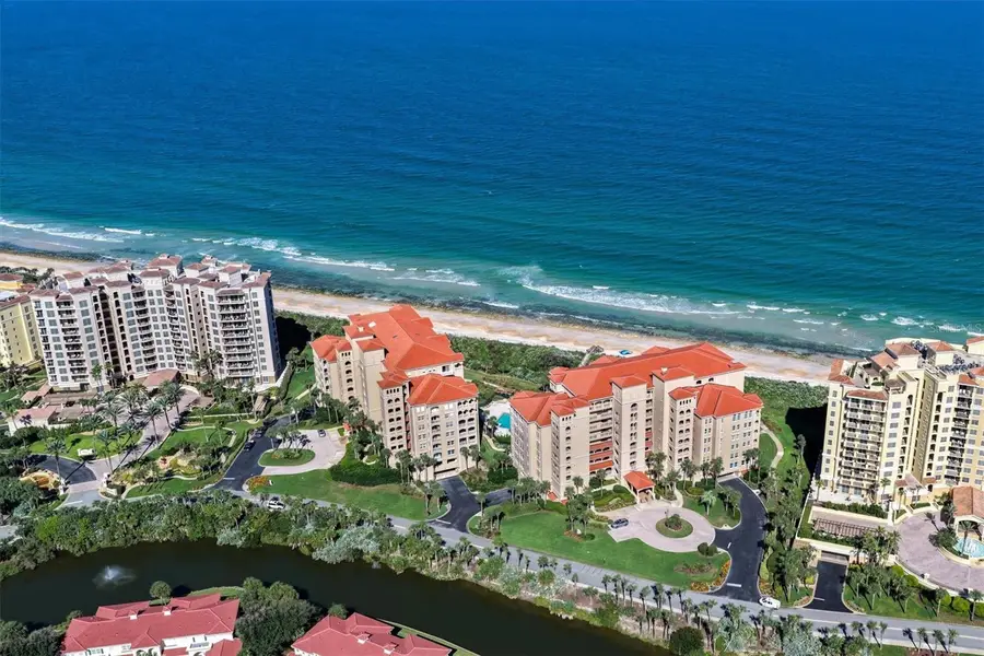 11 Avenue De La Mer #1207, Palm Coast, FL 32137 - #2