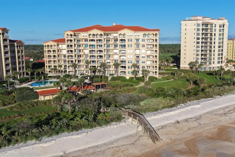 11 Avenue De La Mer #1207, Palm Coast, FL 32137 - #3