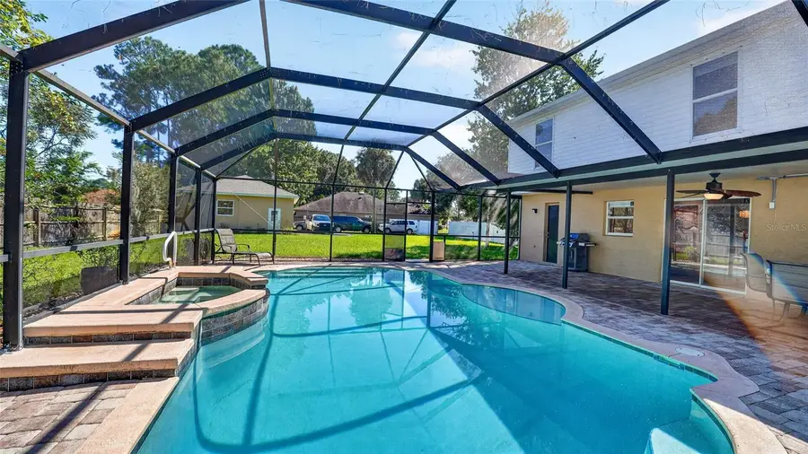 70 Barrington Drive, Palm Coast, FL 32137 - #2