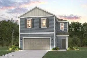 1333 Ribbon Place, Palm Coast, FL 32164 - #2