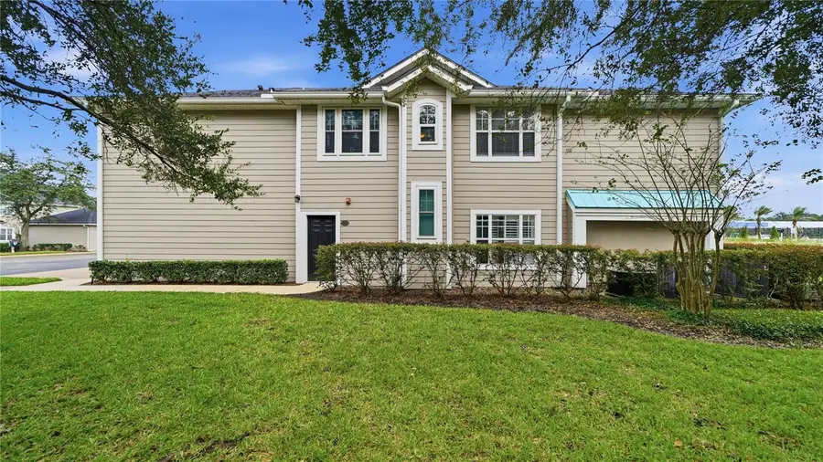 125 Legendary Drive #208, Saint Augustine, FL 32092 - #2