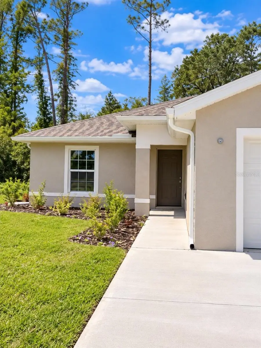 91 Plain View Drive, Palm Coast, FL 32164 - #3