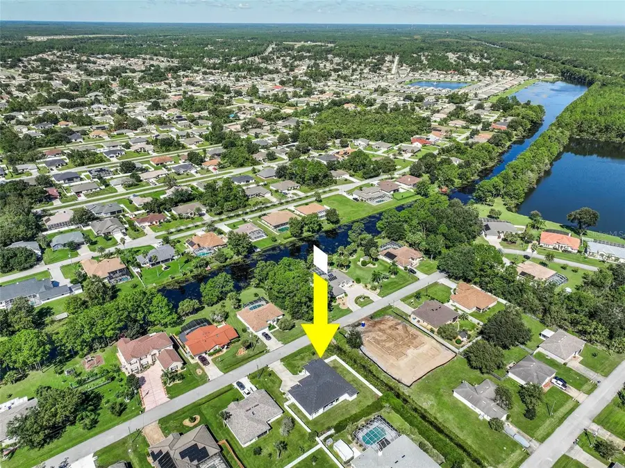 26 W Ludlow Lane, Palm Coast, FL 32137 - #2