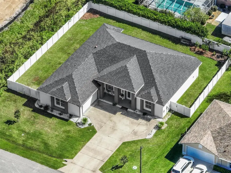 26 W Ludlow Lane, Palm Coast, FL 32137 - #3