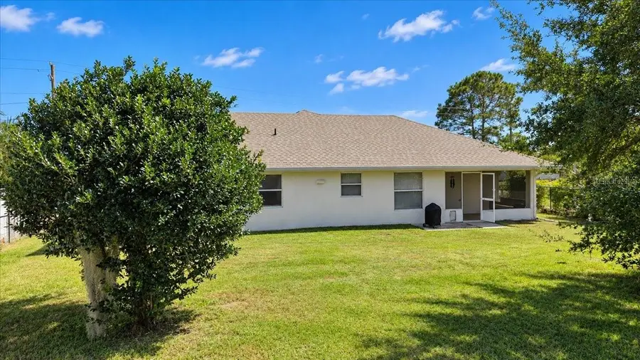 3 Lewis Drive, Palm Coast, FL 32137 - #3