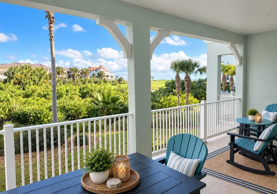 300 Cinnamon Beach Way #221, Palm Coast, FL 32137 - #2