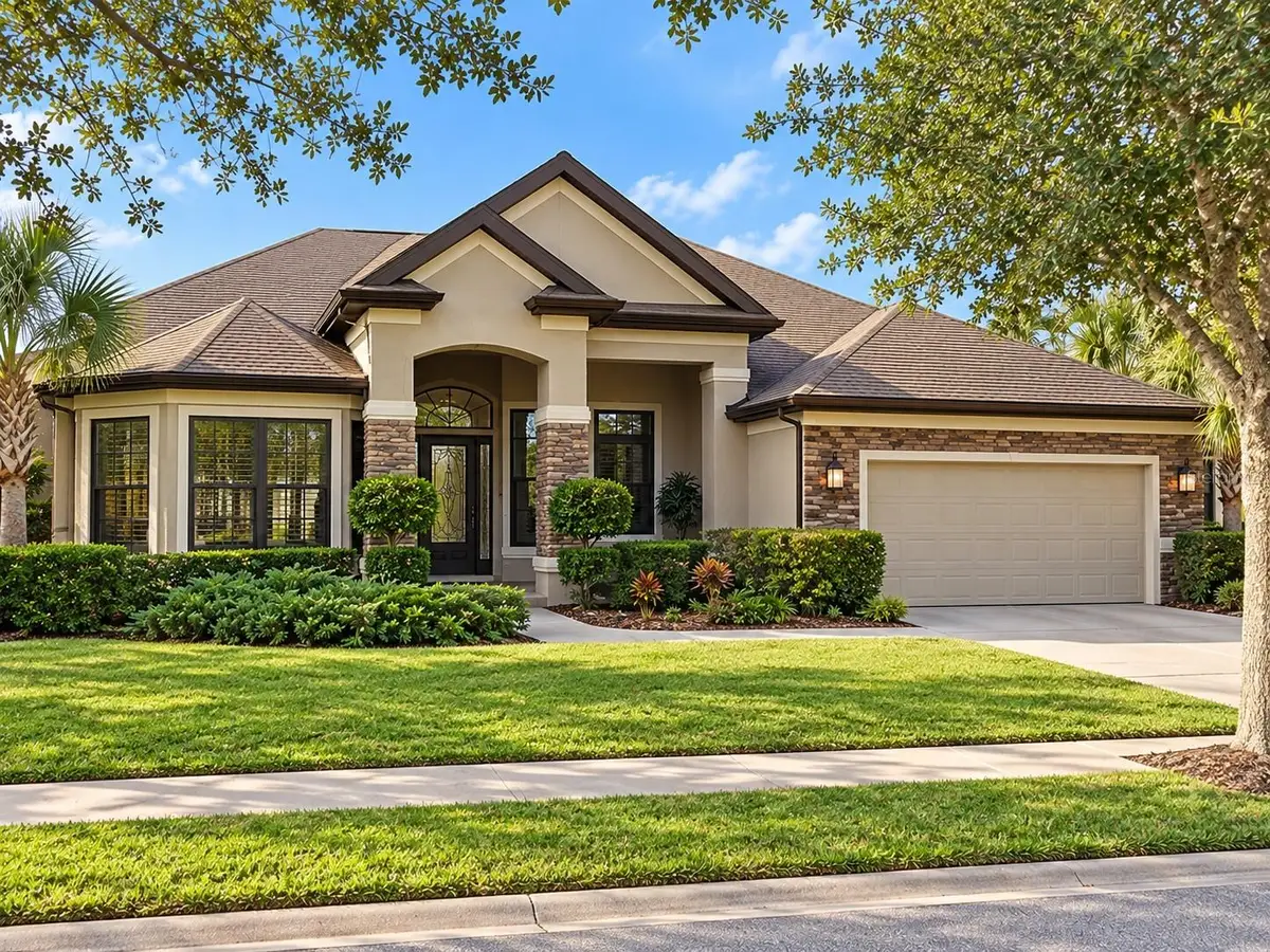 47 Eastlake Drive, Palm Coast, FL 32137 - #1