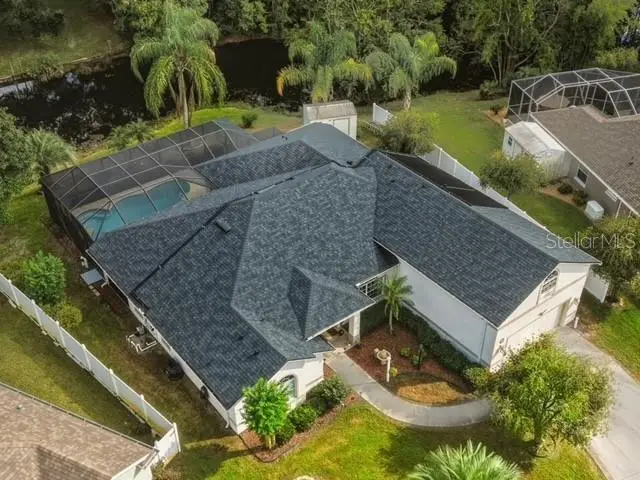 24 Leaver Drive, Palm Coast, FL 32137 - #1