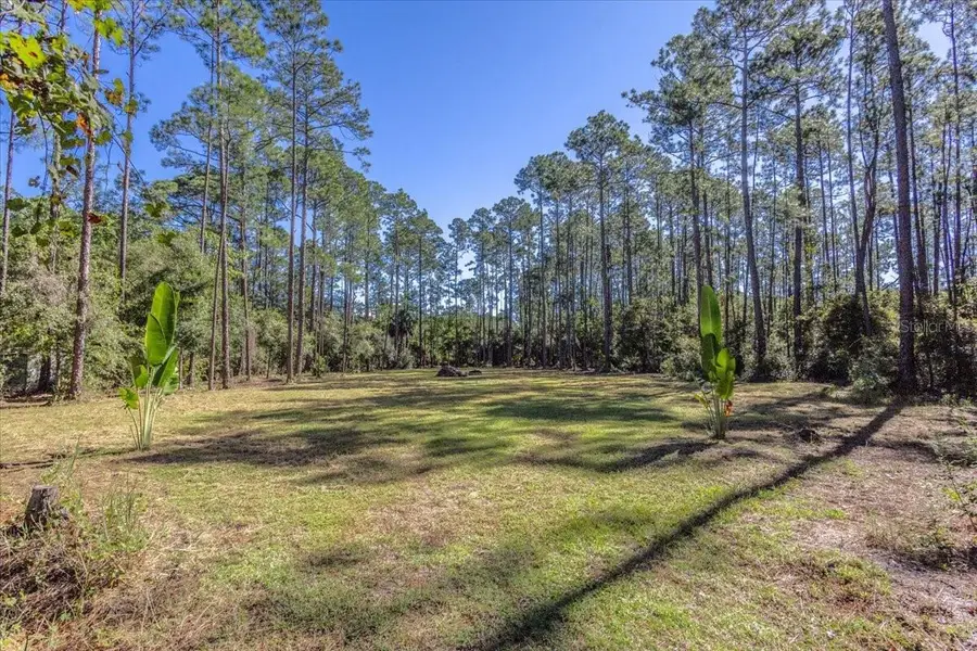 1451 Hickory St., Bunnell, FL 32110 - #3