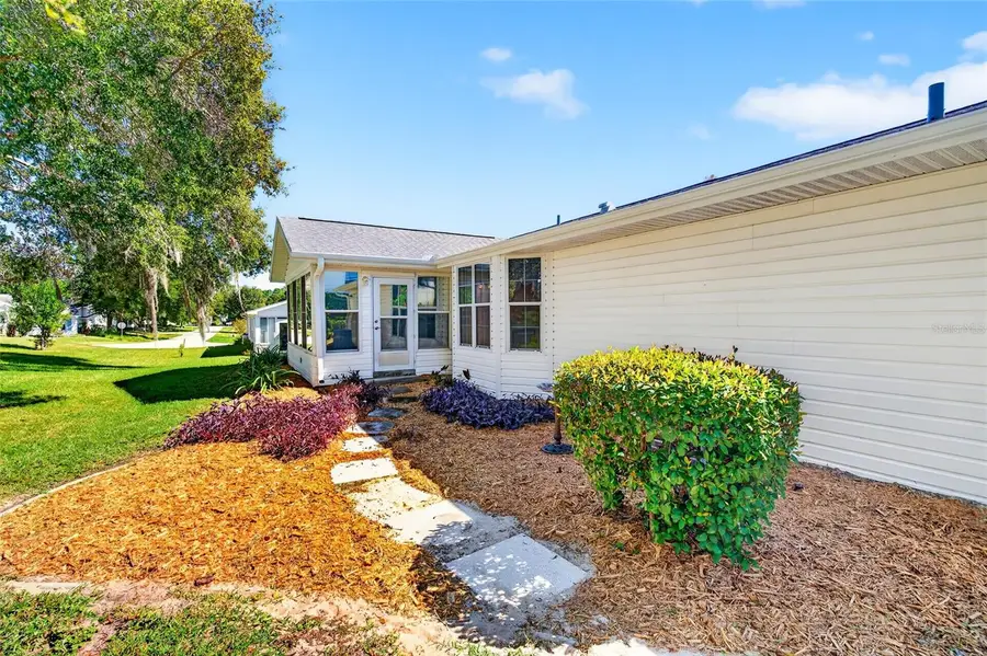 8170 SW 117th Loop, Ocala, FL 34481 - #2