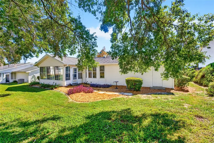 8170 SW 117th Loop, Ocala, FL 34481 - #3