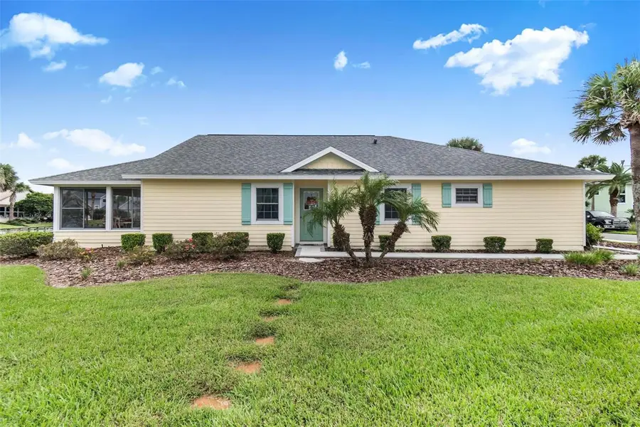 50 Medford Drive, Palm Coast, FL 32137 - #2
