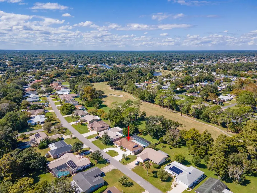 24 Courtney Place, Palm Coast, FL 32137 - #3
