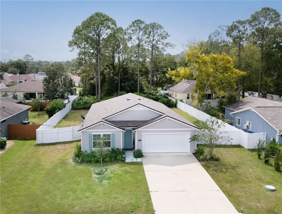 98 Raemoor Drive, Palm Coast, FL 32164 - #2