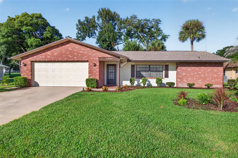 1056 Kimberly Court, Port Orange, FL 32129 - #2