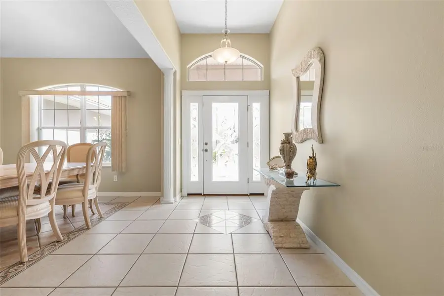 18 Farson Lane, Palm Coast, FL 32137 - #3