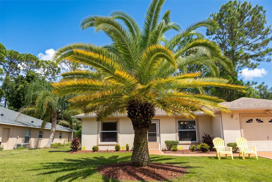 52 Bren Mar Lane, Palm Coast, FL 32137 - #2