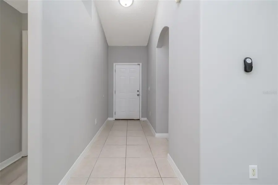 4 Princess Ruth Lane, Palm Coast, FL 32164 - #3