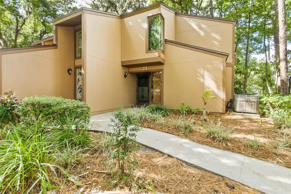 23 Pine Hurst Place #23, PALM COAST, FL 32137