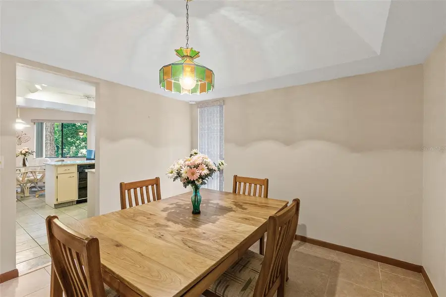 23 Pine Hurst Place #23, Palm Coast, FL 32137 - #3
