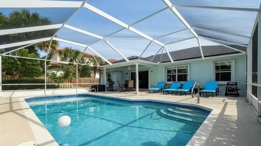 19 Mahoe Drive N, Palm Coast, FL 32137 - #2