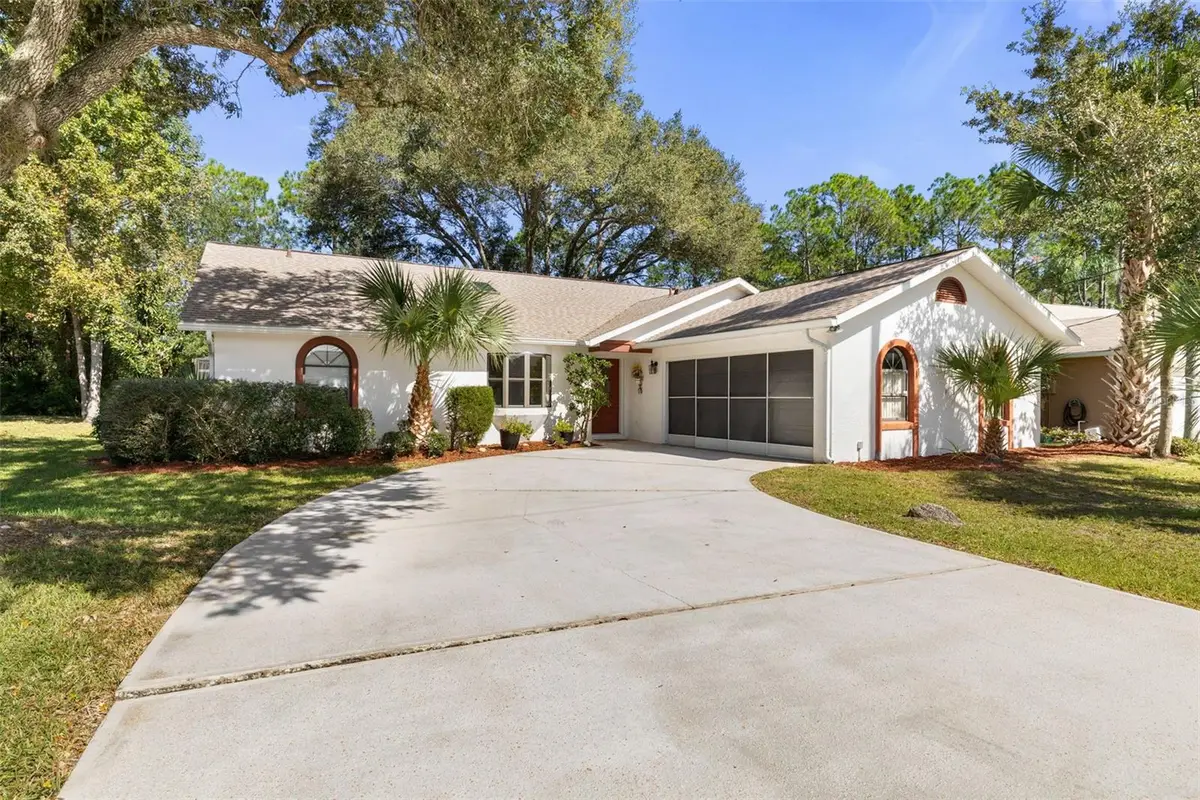 11 Wilmont Place, Palm Coast, FL 32164 - #1