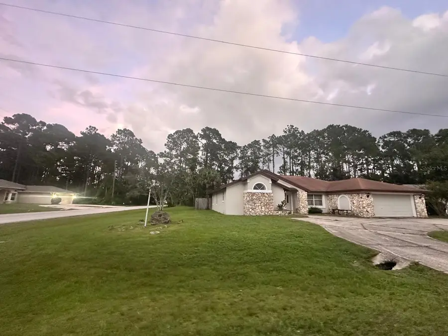 1 Windsor Place, Palm Coast, FL 32164 - #2