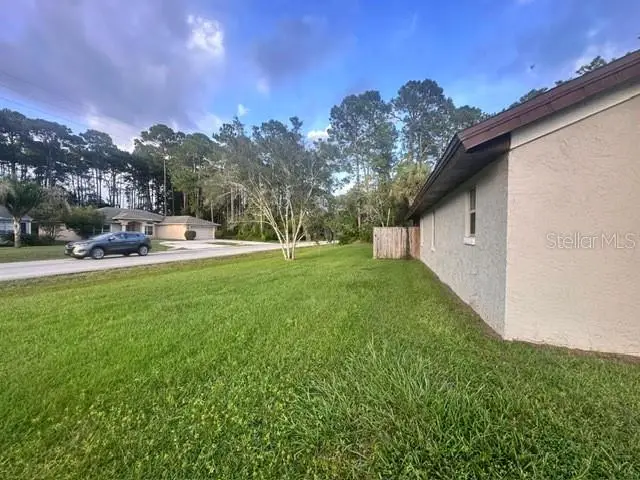 1 Windsor Place, Palm Coast, FL 32164 - #3