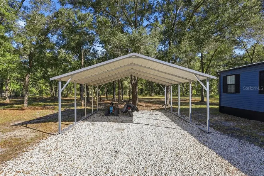 9860 Nikolich Avenue, Hastings, FL 32145 - #3