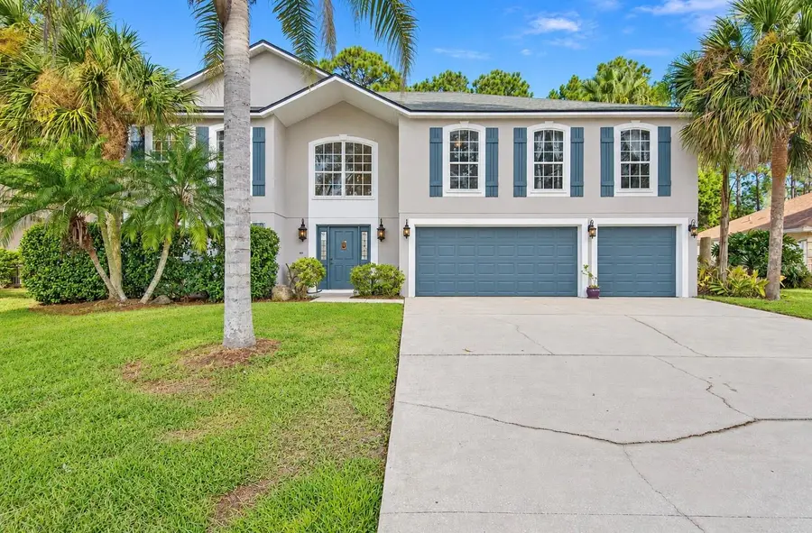 75 Putter Drive, Palm Coast, FL 32164 - #2