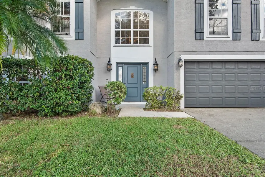75 Putter Drive, Palm Coast, FL 32164 - #3