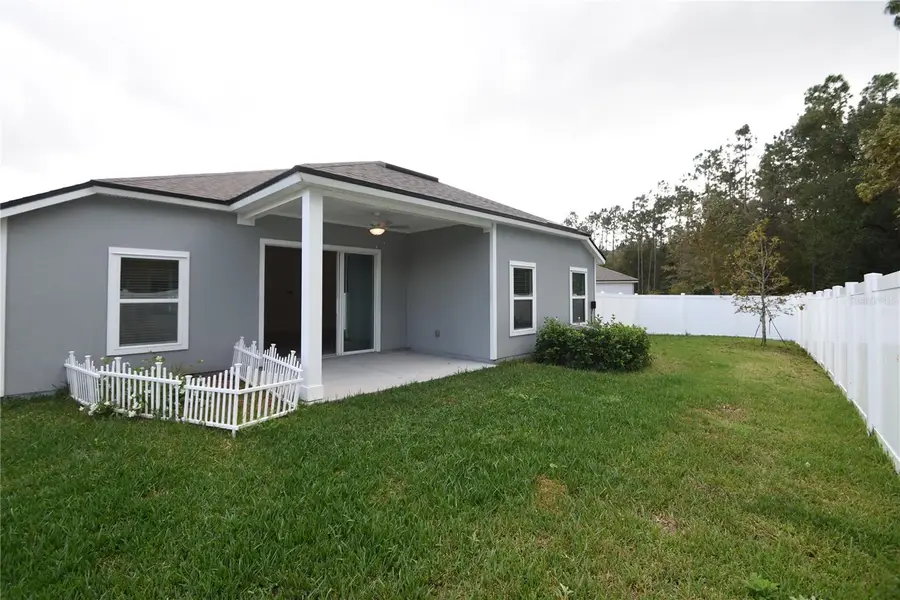52 Oakleaf Way, Palm Coast, FL 32137 - #2