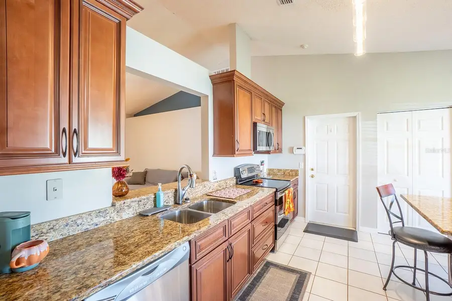 21 Emmons Lane, Palm Coast, FL 32164 - #3