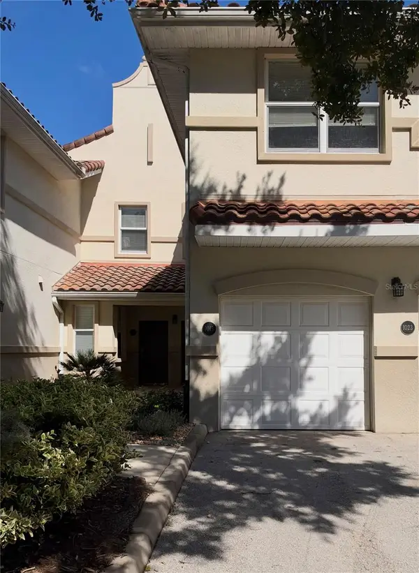 190 Riverview Bend S #1015, PALM COAST, FL 32137