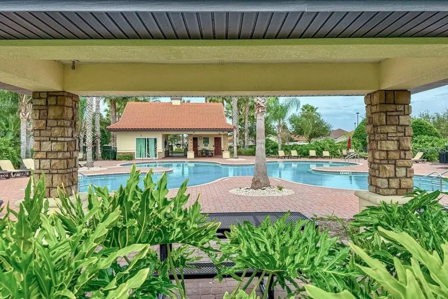 21 Arrowhead Drive, Palm Coast, FL 32137 - #2